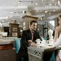 Украина Лобби