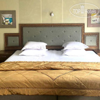 Украина Стандарт А улучшенный