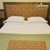 Украина Стандарт двухкомнатный