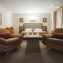 Украина Стандарт А улучшенный