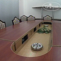 Альбатрос
