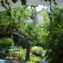 Гостевой Дом К&Т 