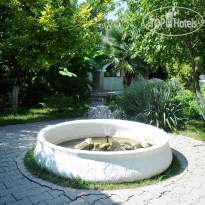 Гостевой Дом К&Т 