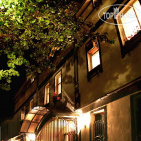 Гостевой Дом К&Т 