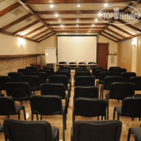 Гостевой Дом К&Т 