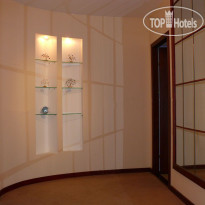 Гостевой Дом К&Т 