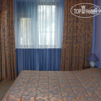 Гостевой Дом К&Т 