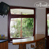 Гостевой Дом К&Т 