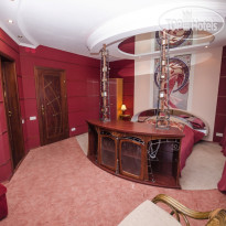 Гостевой Дом К&Т 