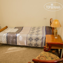 Гостевой Дом К&Т 