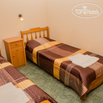 Гостевой Дом К&Т 