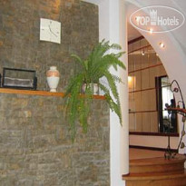 Гостевой Дом К&Т 