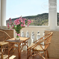 Dakkar Resort (Даккар)