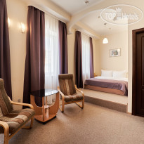 Dakkar Resort (Даккар)