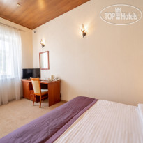 Dakkar Resort (Даккар)