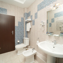 Dakkar Resort (Даккар)