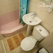 БлагоЛюбоМорье