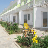 БлагоЛюбоМорье 