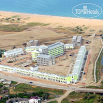 БлагоЛюбоМорье 