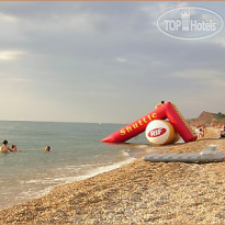 БлагоЛюбоМорье 