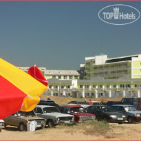 БлагоЛюбоМорье 