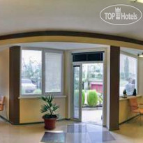 БлагоЛюбоМорье 