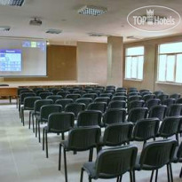 БлагоЛюбоМорье 