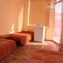 БлагоЛюбоМорье 