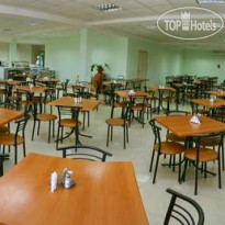 БлагоЛюбоМорье 