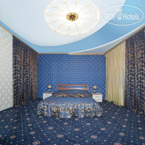 Villa Nikita