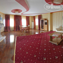 Villa Nikita