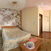 Villa Nikita
