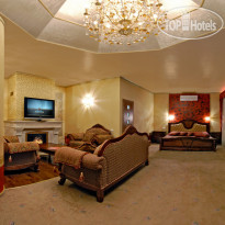 Villa Nikita