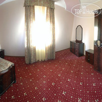 Villa Nikita