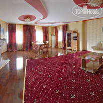 Villa Nikita