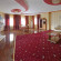 Villa Nikita 