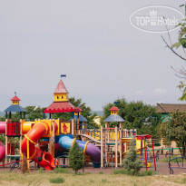 ТОК им. Мокроусова   