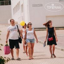 ТОК им. Мокроусова   