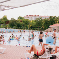 ТОК им. Мокроусова   