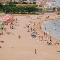 ТОК им. Мокроусова   