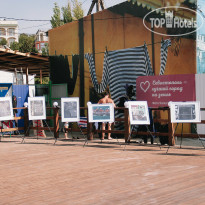 ТОК им. Мокроусова   