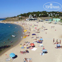 ТОК им. Мокроусова   