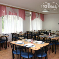 ТОК им. Мокроусова   