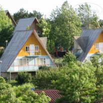 ТОК им. Мокроусова   