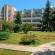 Таврида Мыс Лукулл 