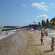 Таврида Мыс Лукулл