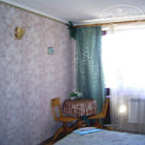 Мечта