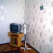 Мечта