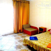 Hotel Family Номер Стандарт