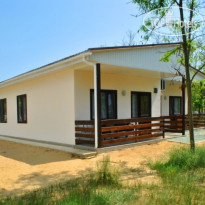 Азовский 